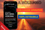 siti web banner 2