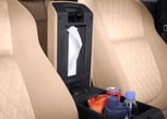 Arm Rest XPander