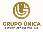 Grupo unica