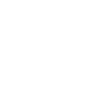 logo kosy-atelier-tapissier