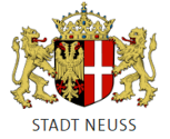 Stadt Neuss, Kindertagspflege, 
