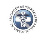 Asociación de Hospitales de Baja California