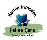 Zakelijke klant van greenpaws B2B