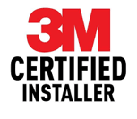 3m logo