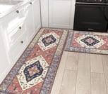 cushioned floor mats