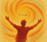 Ufaan is Debut album of Chambalguy / Project Indian Dust / Chambalguymusic / Chambal Guy