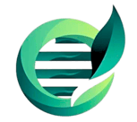 Biotronics AI logo