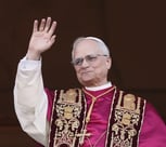 Papa Leão XIV
