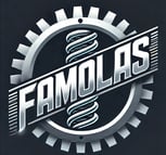 Famolas