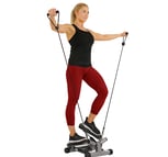stepper