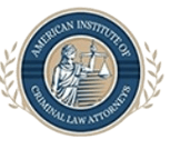 american institute