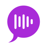 Echoes | Empowering Real Voices in Engineering & Growth