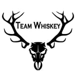 buck antlers 