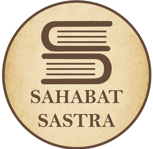 perpustakaan sahabat sastra