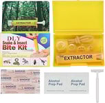 snake bite first aid kit