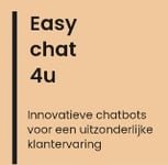 Easychat4u nl
