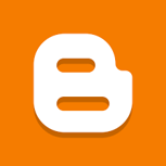 Articles de Blog sur Blogger.com : hypnose, thérapies brèves, et bilan de compétences