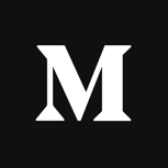 Articles de Blog sur Medium.com : hypnose, thérapies brèves, et bilan de compétences