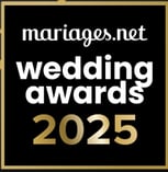 GillesB photographe Montbrison 42 Loire rhone alpes mariage weeding Award