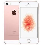 iPhone 5 / iPhone 5S - Repair69