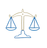 symbole justice