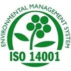 ISO14001 Certification-Omini: Tips for selecting a reliable PCB manufacturing supplier with quality 