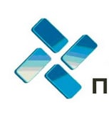 Official Greek ASEP logo