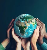 Solidarité, éthique, écologie