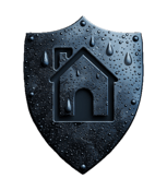 MoldWarden Shield
