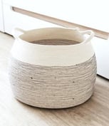 a basket basket basket basket basket basket basket basket basket basket basket basket basket basket basket