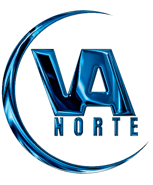 Logo footer