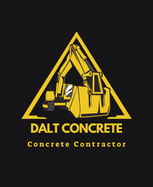 Dalt Concrete - Concrete Contractors Huntsville AL