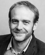 Xavier Jaquemet