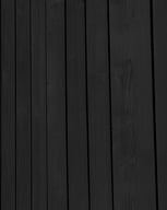 le noir de falun est une peinture à base de manganèse et d'oxyde de fer. et aux composant naturels