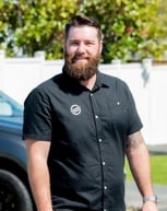 Highend Homes: Buzz Marketing | Digital Marketing for Small Business