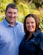 Buzz Marketing | Digital Marketing for Small Business