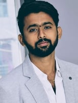 Satya Ganesh, Freelance Digital Marketing Expert in Vizag