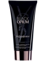 Yves Saint Laurent Black Opium Eau de Parfum