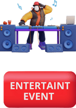 Entertain Event