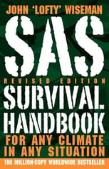 SAS revised handbook