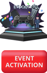 Activation Event