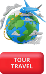 Tour Travel