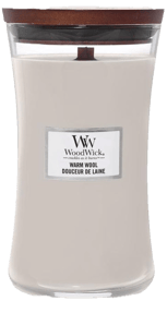 WoodWick-kaars-Moederdag-cadeau
