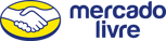 Link Patrocinado Mercado Livre