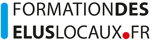 Formation des élus locaux