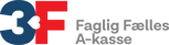 3F