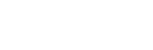 Vmware
