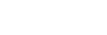 xFusion