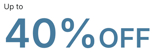 OTTAWA | COUNSELING & PSYCHOTHERAPY | AXIETY DEPRESSION COUPLE ISSUES | STRESS - AFFORDABLE 40% OFF