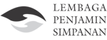 lps
